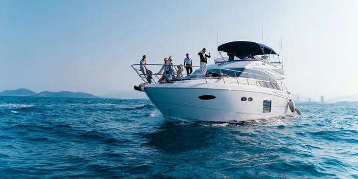 Exclusive Offers 
for Our Guests