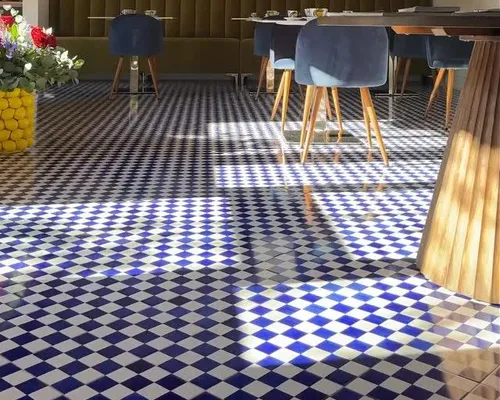 @villabellarosasorrento - Photo: 1