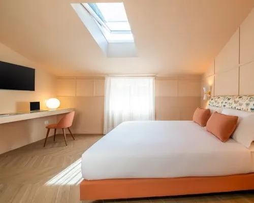 @villabellarosasorrento - Photo: 0